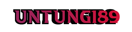 UNTUNG189 Logo